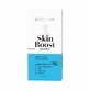 Soraya Skin Boost Ser hidratant și calmant împotriva deshidratării, 30ml