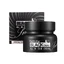 FarmStay all-in Gesichtscreme mit schwarzer Limabohne, 75ml