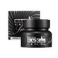 FarmStay all-in Gesichtscreme mit schwarzer Limabohne, 75ml