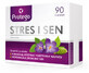 Protego, Stress und Schlaf, 90 Tabletten