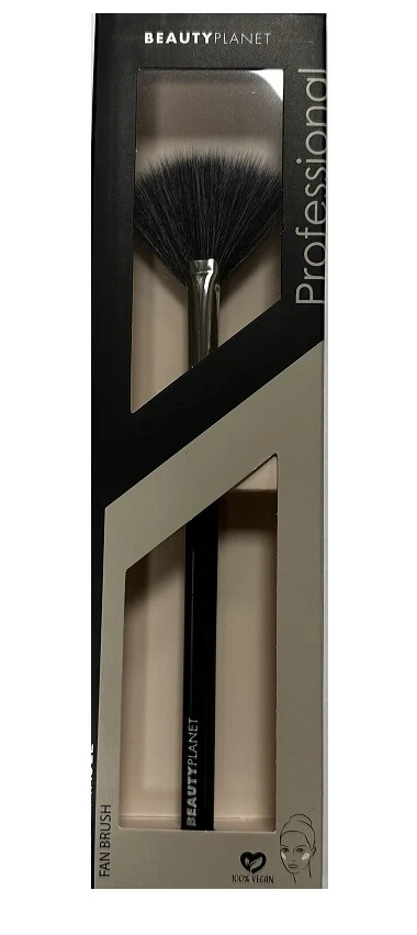 Schönheit P. Pdziel, 1 Stück