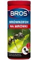 Bros, Ameisenkiller f&#252;r Ameisen, 250g + 30g