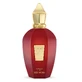 Xerjoff Red Hoba Eau de parfum, 100ml