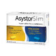 Asystor Slim, 60 Tabletten - Longlife!