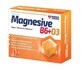 Family Health Magnesive Magnesive B6 + D3, 50 Tabletten