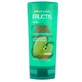 Garnier Fructis, Balsam cu ceară, Crește puternic, 200 ml