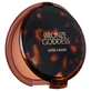 Estée Lauder Bronze Goddess Powder Bronzer 02 Medium, 21g