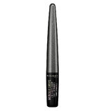 Rimmel Wonder Swipe Metallic 2-in-1 Eyeliner 014 Fashun, 1,7ml