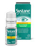 Systane Hydration, konservierungsmittelfreie Augentropfen, 10 ml - Lang anhaltend!