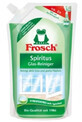 Frosch, Scotch Waschmittel, Ersatz, 950 ml