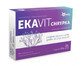 Ekavit Heiserkeit, 24 Lutschtabletten