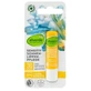Alverde Sun, Sensitive LSF 30, Lippenstift, 4,8 g