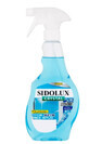 Sidolux, Glasreiniger Crystal Arctic, 500 ml