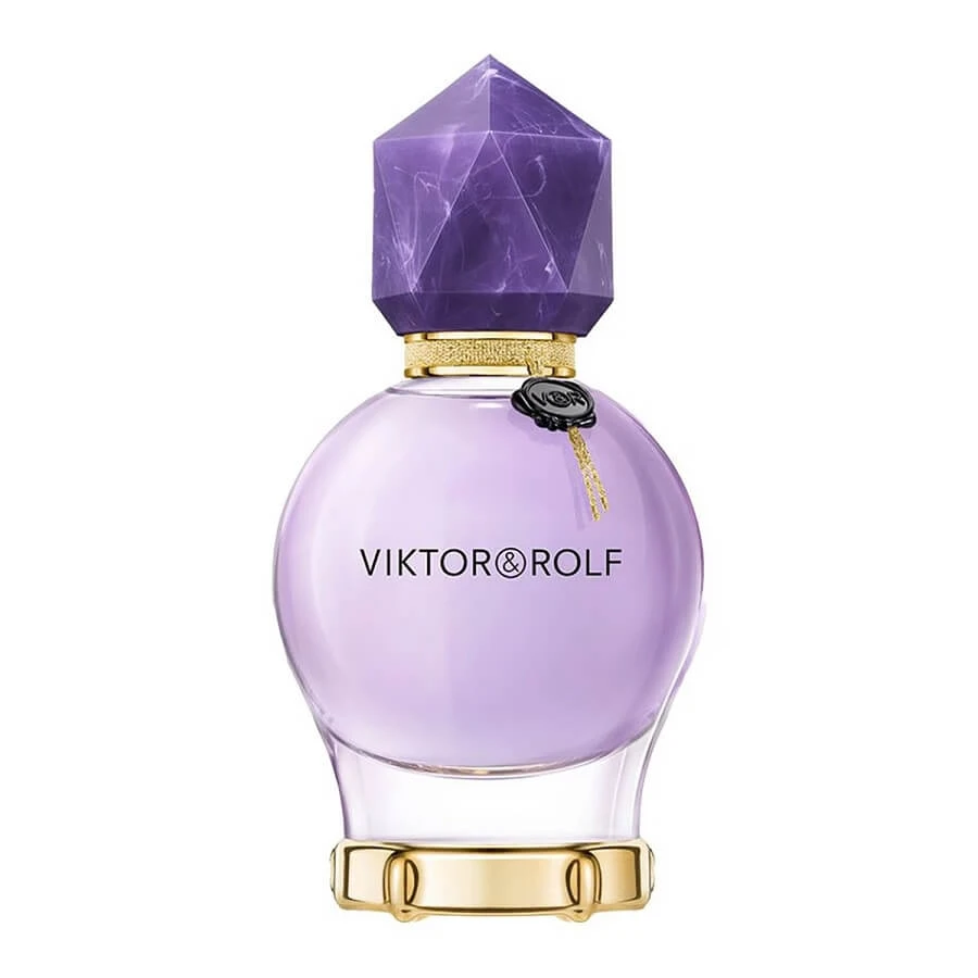Viktor amp; Rolf Good Fortune Eau de parfum nachfüllbar, 30ml