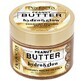 Perfecta Sugar Body Peanut Butter Body Scrub, 300g