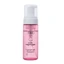 Ziaja Cleansing Foaming Cleanser for Normal and Problem-Free Skin, 150ml - Lange Haltbarkeit!