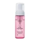 Ziaja Cleansing Foaming Cleanser for Normal and Problem-Free Skin, 150ml - Lange Haltbarkeit!