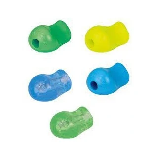 Soporte para gafas GR-F3U