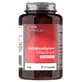 Astaksantyna + Witamina E VitaMedicus 30 kapsułek