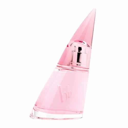 Bruno Banani Frau Eau de Parfum, 30ml