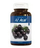 A-Z Acai, 60 Kapseln