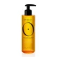 Revlon Professional Orofluido Radiance Wax Shampoo mit Arganöl, 240ml