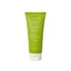 Rated Green Avocado Head Avocado und Banane Hautbehandlung 200ml