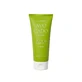 Rated Green Avocado Head Avocado und Banane Hautbehandlung 200ml