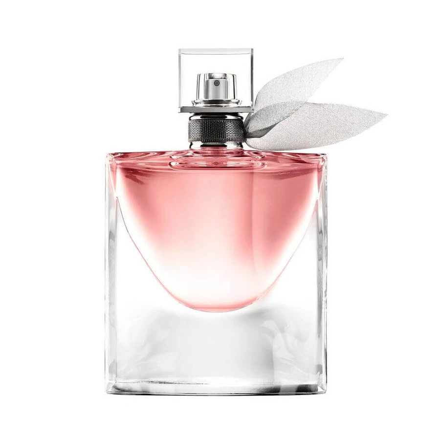 Lancome La Vie Est Belle Apă de Parfum, 75ml