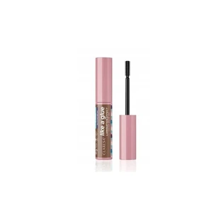Claresa Like a Brow Gel Braun 02, 8 g