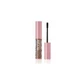 Claresa Like a Brow Gel Braun 02, 8 g