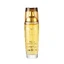 Bergamo Aufhellende Gesichtsessenz, 110ml