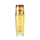 Bergamo Aufhellende Gesichtsessenz, 110ml