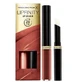 Max Factor Lipfinity Lip Colour 130 Luscious 2.3ml + 1.9g