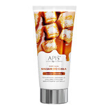 Apis Lozione corpo al caramello salato 200ml