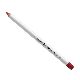 Paese, Lippenkonturenstift 14, 1 Stück