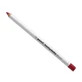 Paese, Lippenkonturenstift 14, 1 Stück