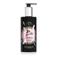 Apis Be Beauty Nawilżający balsam do ciała, 300ml
