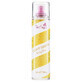 Aquolina Pink Sugar Creamy Sunshine K&#246;rpernebel, 236ml