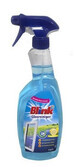 Blink, Fensterreiniger, 1l