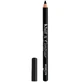 Bourjois Khol  amp; Contour Kredka do oczu 001 Noir-Issime, 1.2g