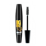 Miyo Big Fat Lashes Mascara addensante blu navy, 10ml