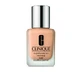 Clinique Glättende Gesichtsgrundierung 28 Light, 30ml