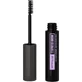 Maybelline Express Máscara Modeladora de Cejas 06 Marrón Profundo, 6ml