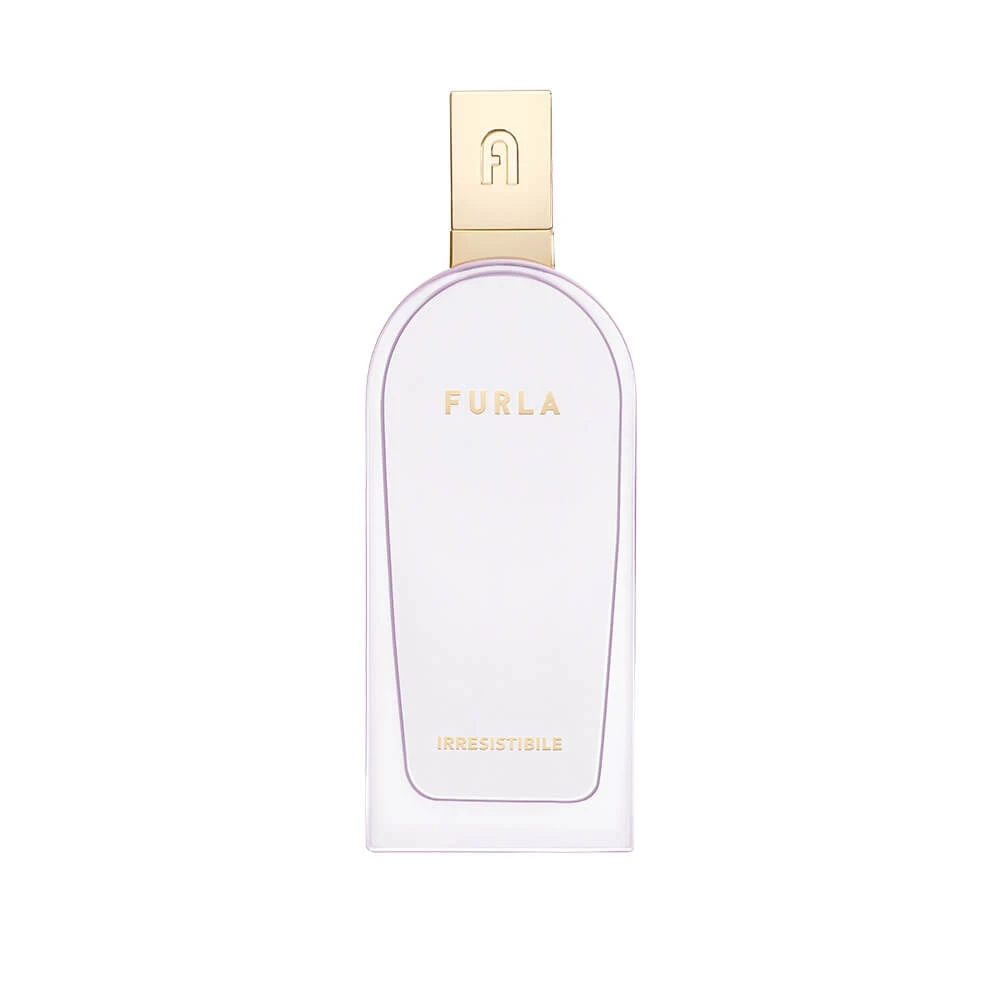 Furla Irresistibile Eau de Parfum, 100ml