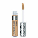 Rimmel The Multi-Tasker Liquid Concealer 60 Nude, 8g