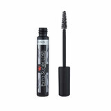 Rimmel Extra Super Lash Thickening Mascara 102 Nero Marrone, 8ml