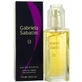 Gabriela Sabatini Woman Apă de toaletă, 60ml
