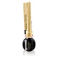 Eveline Cosmetics Celebrities Wasserfester Eyeliner schwarz
