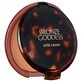 Est&#233;e Lauder Bronze Goddess Bronze Goddess Puder Bronzer Puder f&#252;r Teint 01 Light, 21g